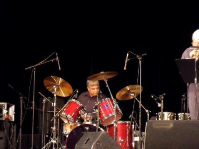 atul shah