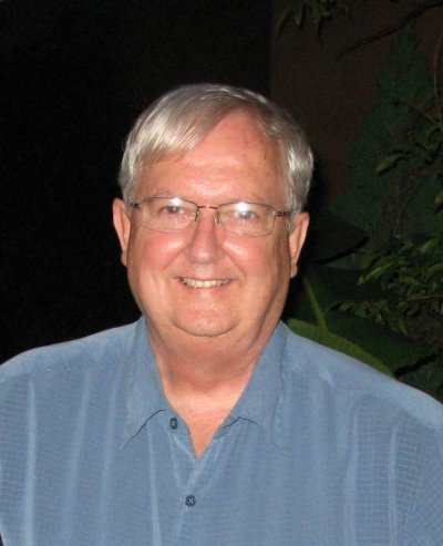 haskell wright