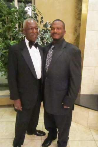 Robert Hatcher