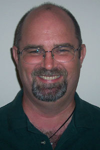 daniel mcdevitt