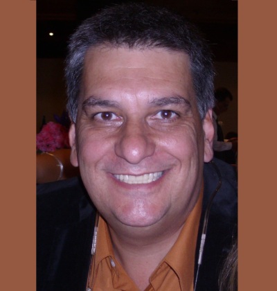 juan quintero