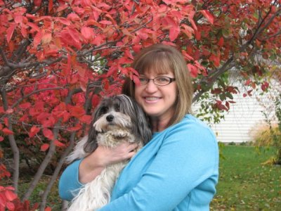 Beverly Ashley