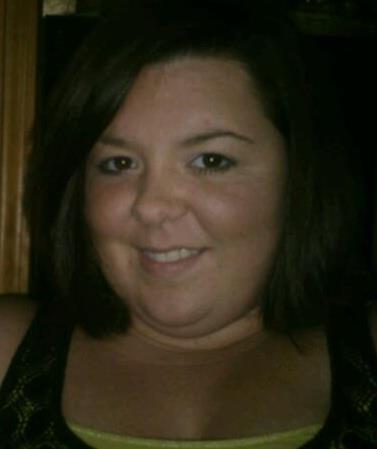 Tiffany Mccloskey