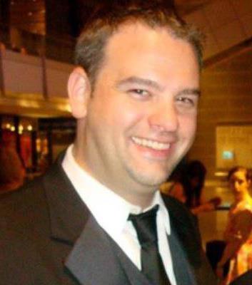jeremy settle