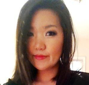 Hyejin Jang