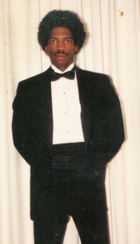 Michael Schneider