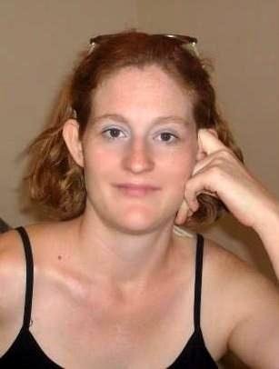 Evelyn Windham