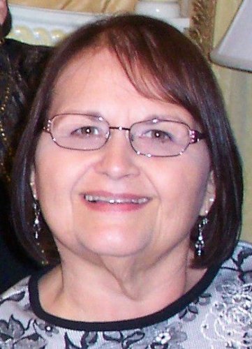 Terry Habermehl