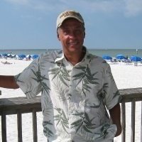 Willard Atkinson