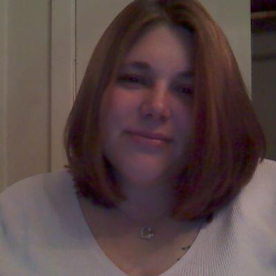 shawna adams
