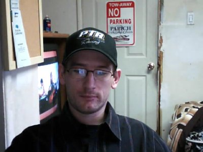 steven anderson