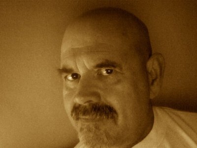 david jacobs