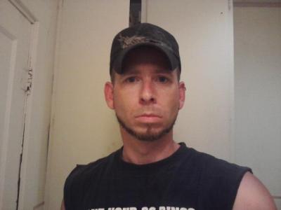 jack daniels