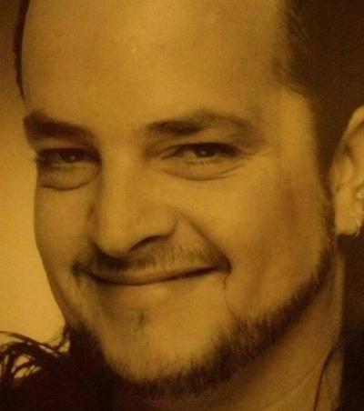 craig henry