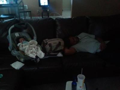 Willie Devaughn
