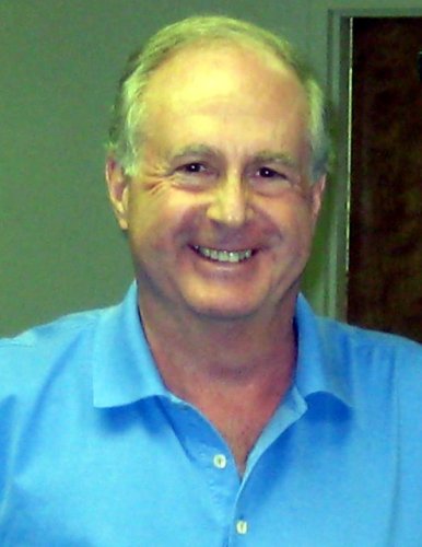 david jacobs