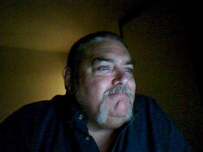 Craig Lindsey