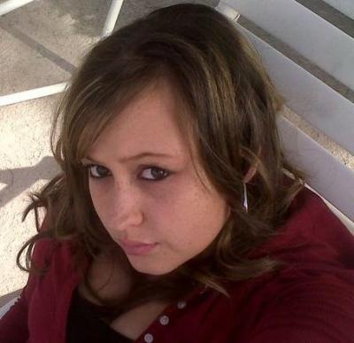 Alexandria Roark