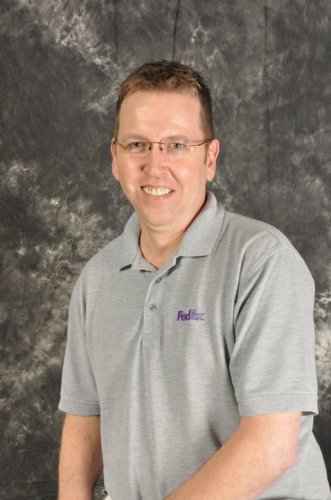 steven basham