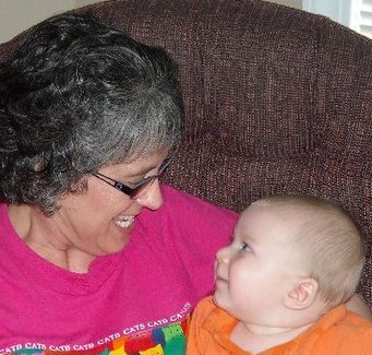 Beverly Clevenger