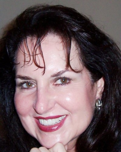 Sylvia Dore
