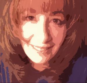 Lisa Murphy