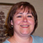 Cynthia Hinkle