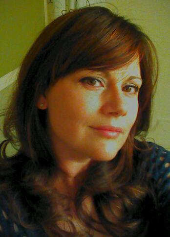 Stephanie Williams