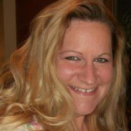 Darla Mccoy