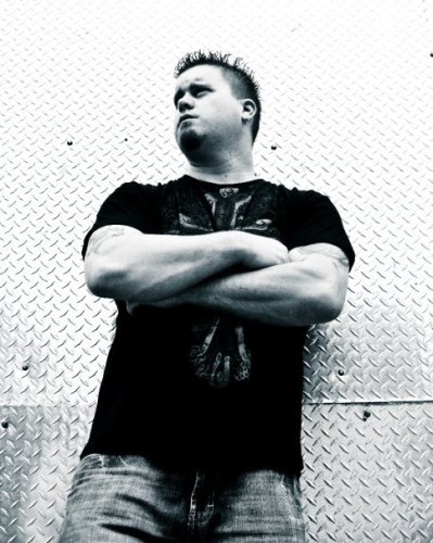 Jeffery Dhane