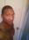 james blevins 43 GA
