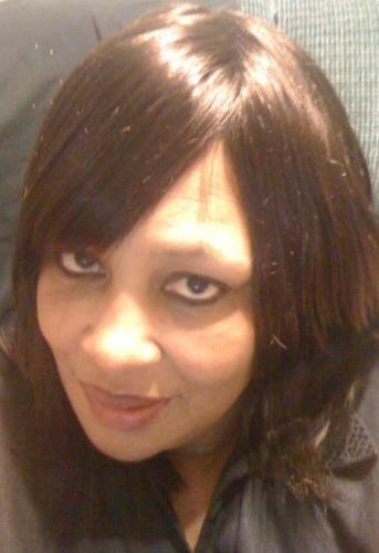 connie swift