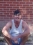 david baldwin 63 ID