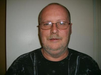 Christopher Allison