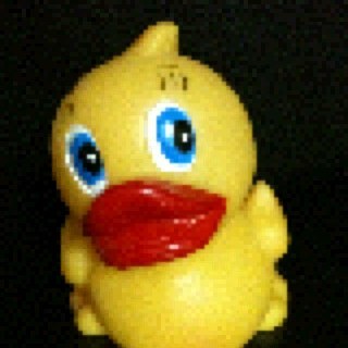 diane carroll