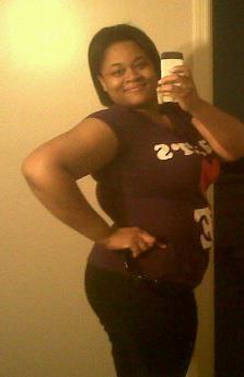 Lanesia Elder