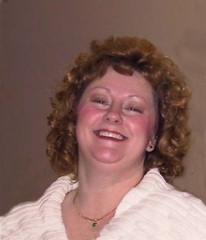 ruby miller