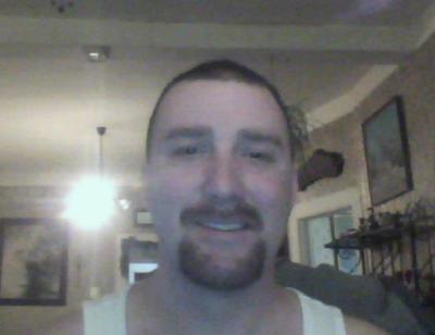 jacob adair