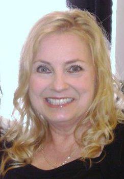 Lydia Reid