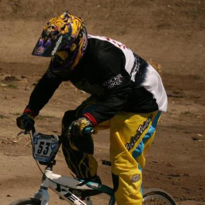 Johnathan Schabarker