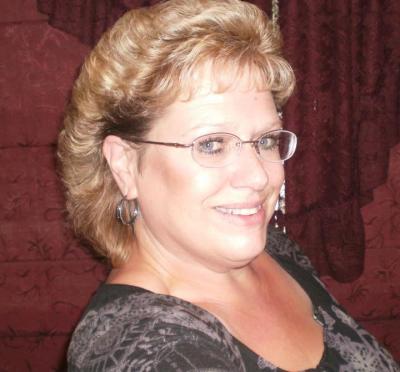 lisa lang