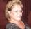lisa lang 63 IA