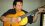 steven ortiz 92 FL