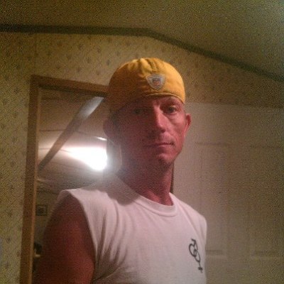 Jimmy Hanna