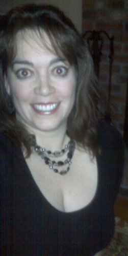 Colleen Smith