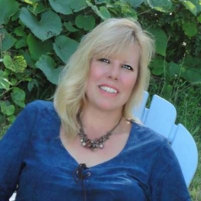 Maryann Myers
