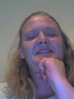 lisa johnson