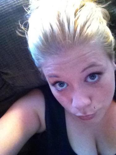 Brianna Hazlett