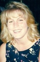 Debra Delong