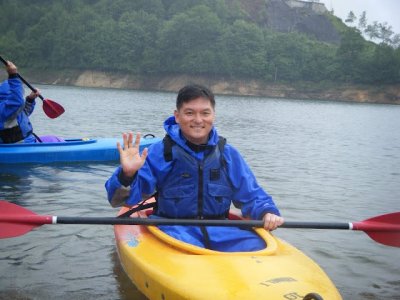 chul kim